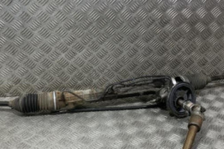 Cremaillere assistee PEUGEOT 206+ Photo n°1