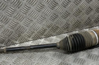 Cremaillere assistee PEUGEOT 206+