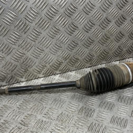 Cremaillere assistee PEUGEOT 206+