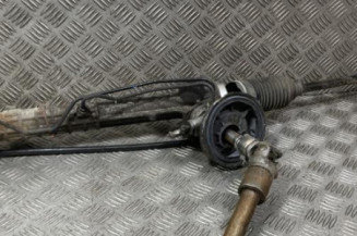 Cremaillere assistee PEUGEOT 206+
