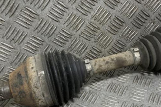 Cardan droit (transmission) OPEL ANTARA