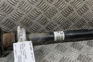 Cardan droit (transmission) OPEL ANTARA