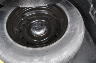 Cardan droit (transmission) OPEL ANTARA