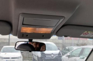 Cardan droit (transmission) OPEL ANTARA