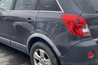 Cardan gauche (transmission) OPEL ANTARA