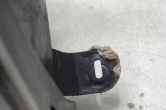 Optique avant principal droit (feux)(phare) RENAULT VEL SATIS