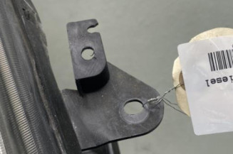 Optique avant principal droit (feux)(phare) RENAULT VEL SATIS