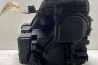 Optique avant principal droit (feux)(phare) RENAULT VEL SATIS