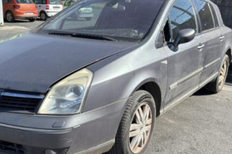 Optique avant principal droit (feux)(phare) RENAULT VEL SATIS