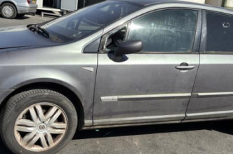 Optique avant principal droit (feux)(phare) RENAULT VEL SATIS