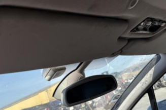 Optique avant principal gauche (feux)(phare) RENAULT VEL SATIS