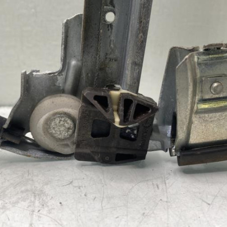 Leve vitre electrique avant gauche PEUGEOT 607