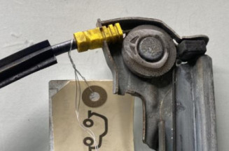 Leve vitre electrique avant gauche PEUGEOT 607