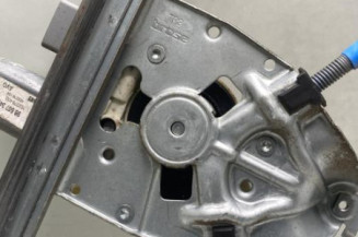 Leve vitre electrique avant gauche PEUGEOT 607