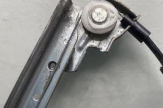 Leve vitre electrique avant gauche PEUGEOT 607
