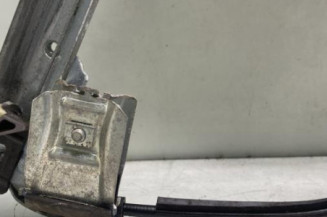 Leve vitre electrique avant gauche PEUGEOT 607