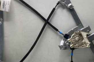 Leve vitre electrique avant gauche PEUGEOT 607