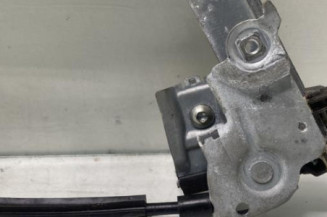 Leve vitre electrique avant gauche PEUGEOT 607