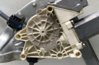 Leve vitre electrique avant gauche PEUGEOT 607