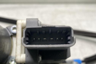 Leve vitre electrique avant gauche PEUGEOT 607