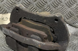 Etrier avant droit (freinage) OPEL ASTRA J