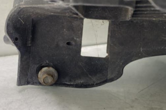 Optique avant principal droit (feux)(phare) OPEL CORSA C