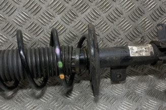 Amortisseur avant gauche OPEL CORSA F Photo n°1