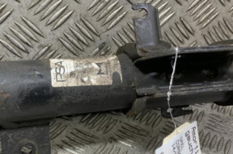 Amortisseur avant gauche OPEL CORSA F