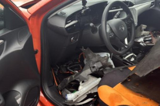 Amortisseur avant gauche OPEL CORSA F