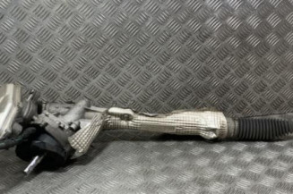 Cremaillere assistee OPEL CORSA F Photo n°1