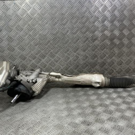 Cremaillere assistee OPEL CORSA F Photo n°1