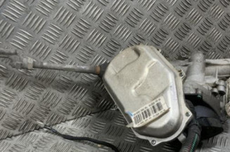 Cremaillere assistee OPEL CORSA F