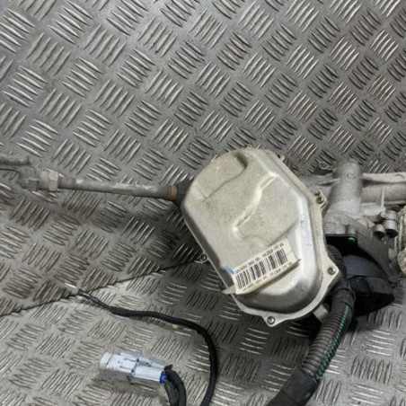 Cremaillere assistee OPEL CORSA F