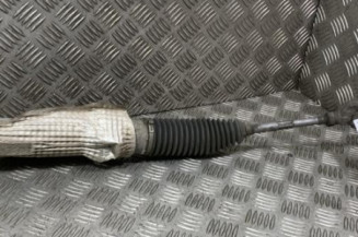 Cremaillere assistee OPEL CORSA F