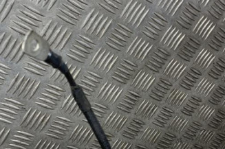 Cremaillere assistee OPEL CORSA F