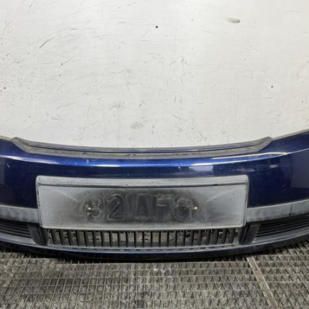 Pare choc avant SKODA FABIA 1 Photo n°1