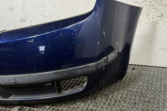 Pare choc avant SKODA FABIA 1