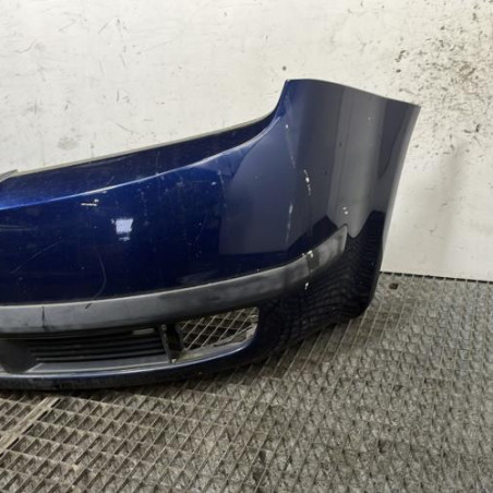 Pare choc avant SKODA FABIA 1