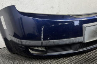 Pare choc avant SKODA FABIA 1