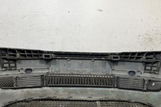 Pare choc avant SKODA FABIA 1