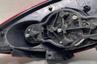 Feu arriere principal gauche (feux) NISSAN PRIMERA 4