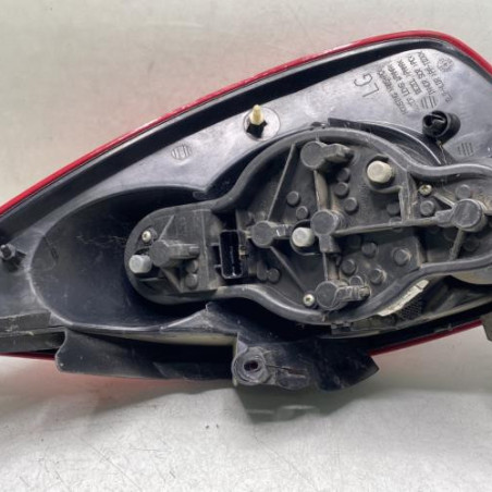 Feu arriere principal gauche (feux) NISSAN PRIMERA 4