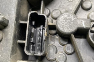 Feu arriere principal gauche (feux) NISSAN PRIMERA 4