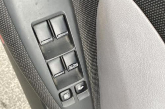 Feu arriere principal gauche (feux) NISSAN PRIMERA 4