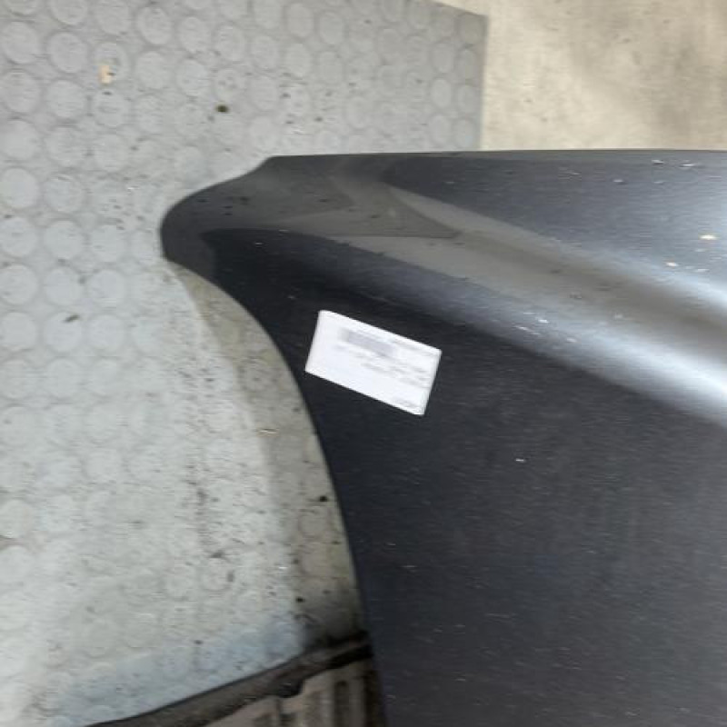 Capot PEUGEOT 308 1 Photo n°3