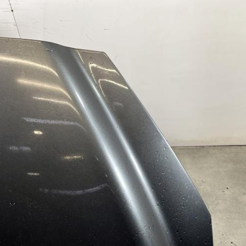 Capot PEUGEOT 308 1 Photo n°4