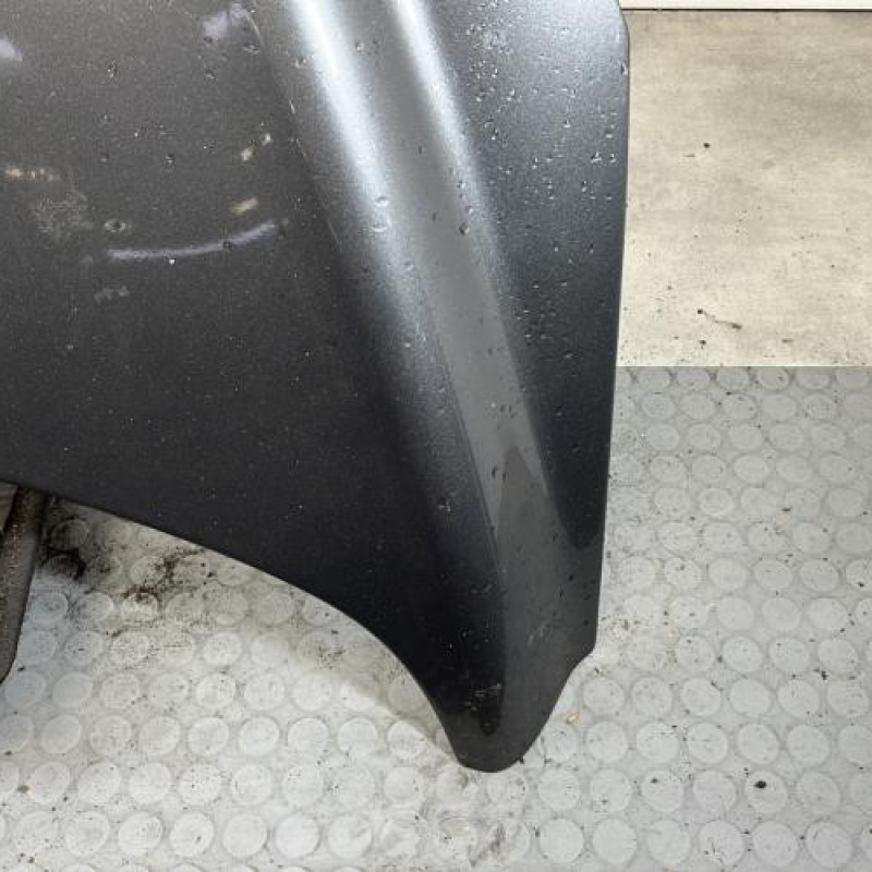 Capot PEUGEOT 308 1 Photo n°5