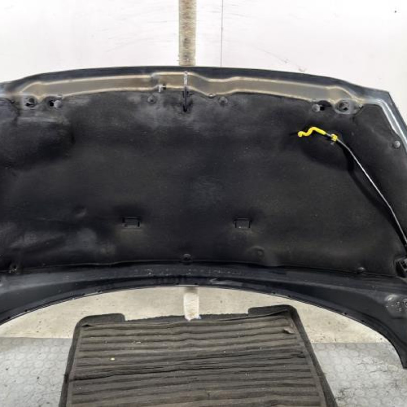 Capot PEUGEOT 308 1 Photo n°6