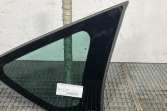 Custode arriere droit OPEL MERIVA B Photo n°1