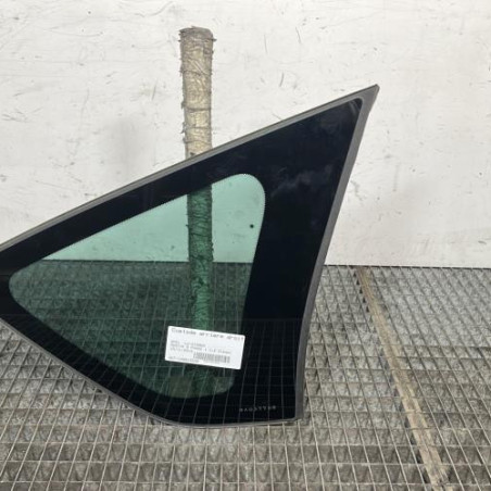 Custode arriere droit OPEL MERIVA B Photo n°1